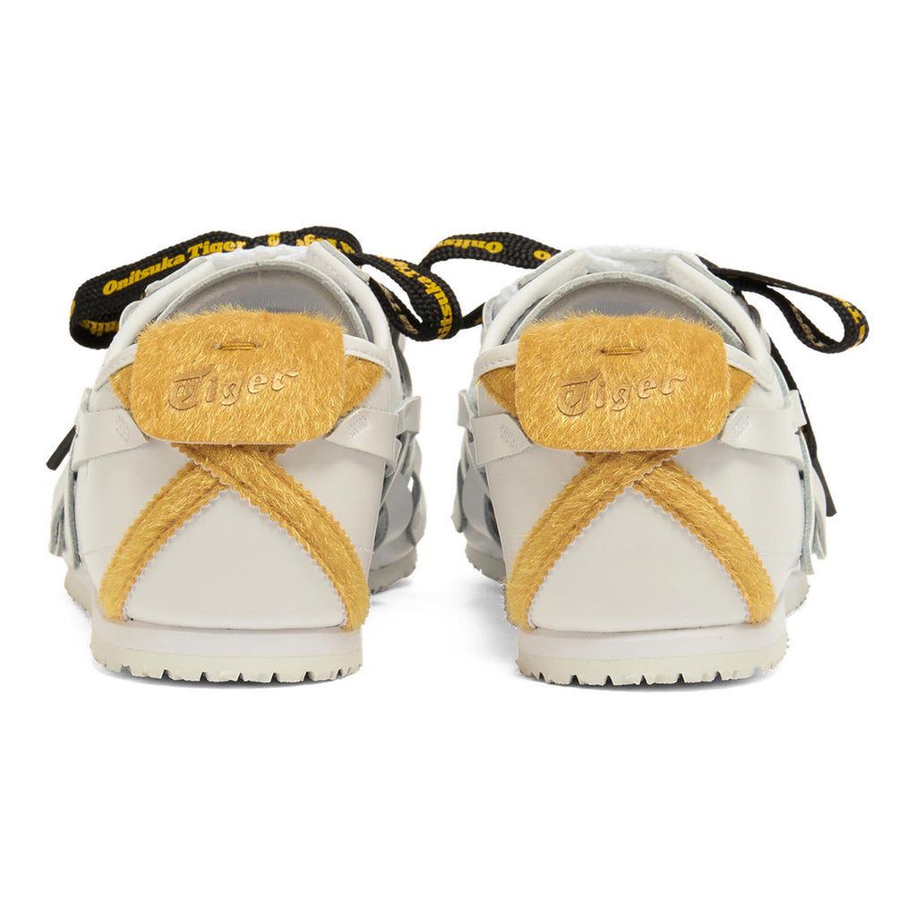 Onitsuka Tiger Mexico 66 GNY Unisex Sneakers – White – product image 6
