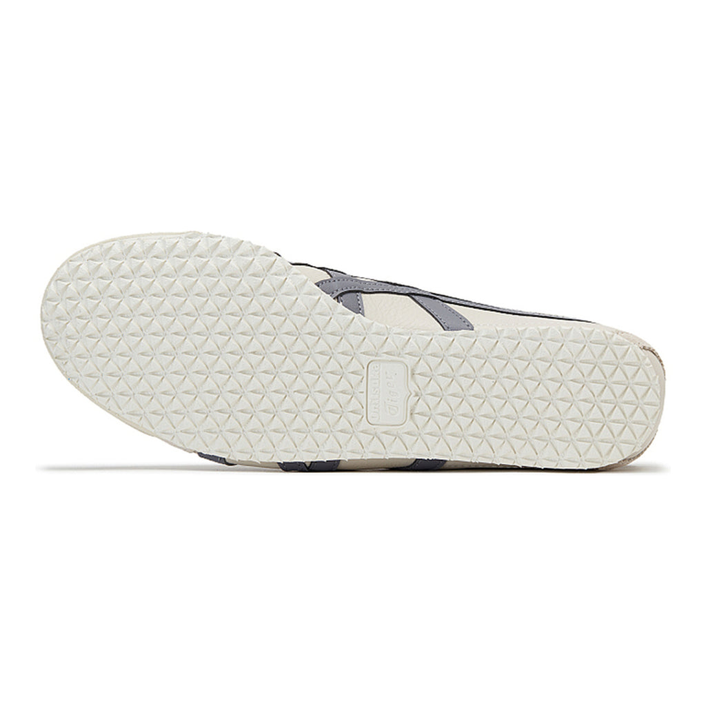 Onitsuka Tiger Mexico 66 Unisex Sneakers – Oatmeal – product image 6