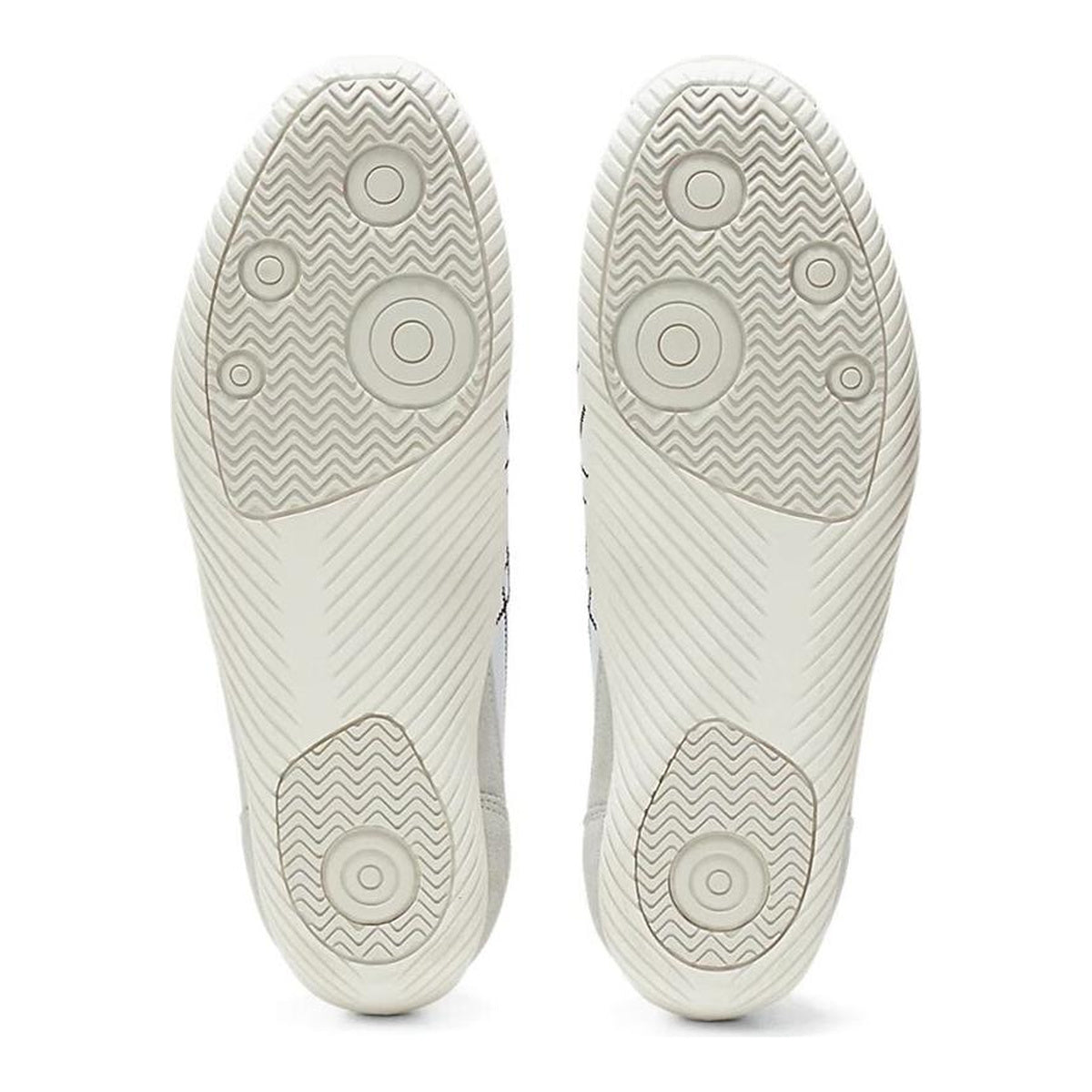 Onitsuka Tiger Sclaw Unisex Sneakers – White – product image 6