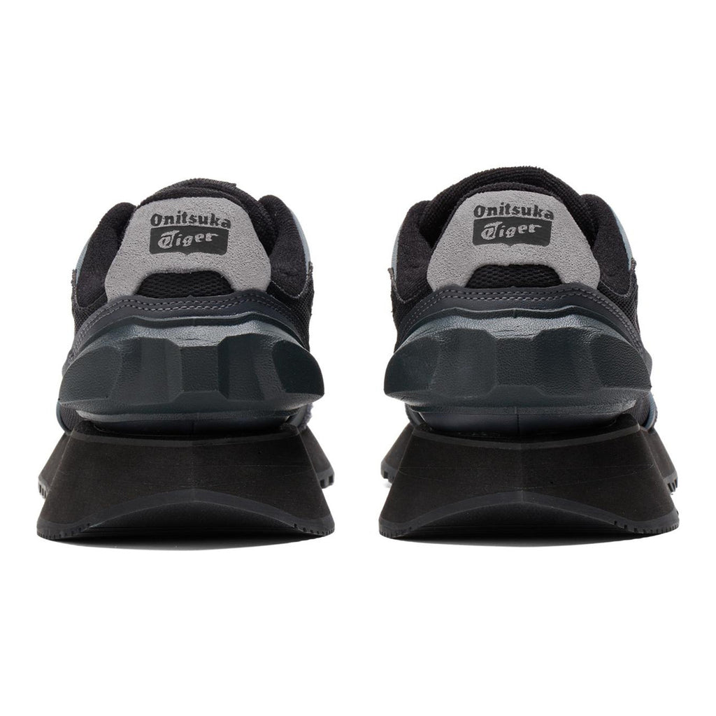 Onitsuka Tiger Moage Co Unisex Sneakers – Black/Carrier Grey – product image 6