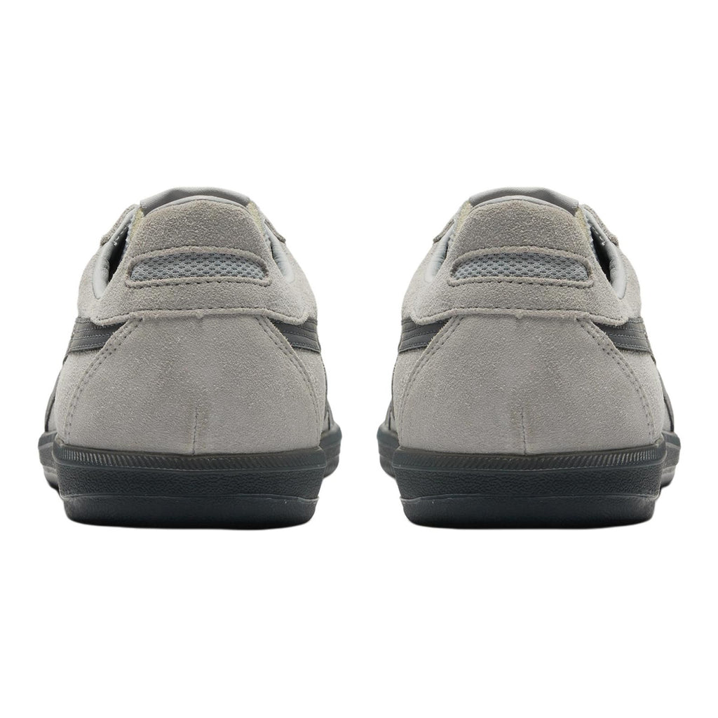 Onitsuka Tiger Tokuten Unisex Sneakers – Grey – product image 6