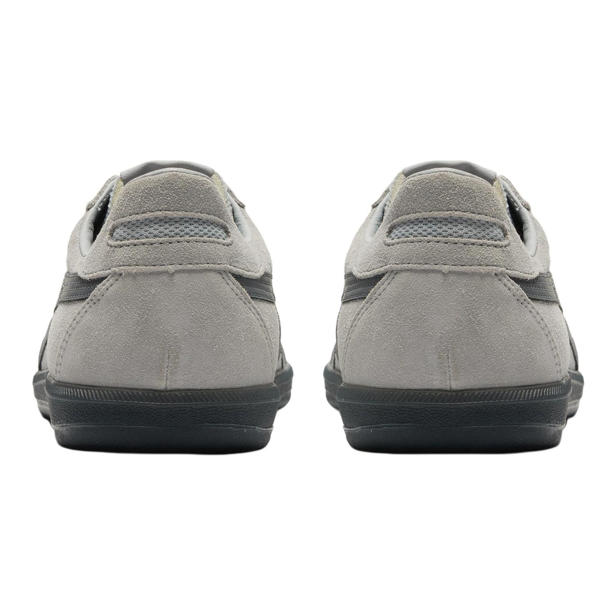 Onitsuka Tiger Tokuten Unisex Sneakers – Grey – product image 6