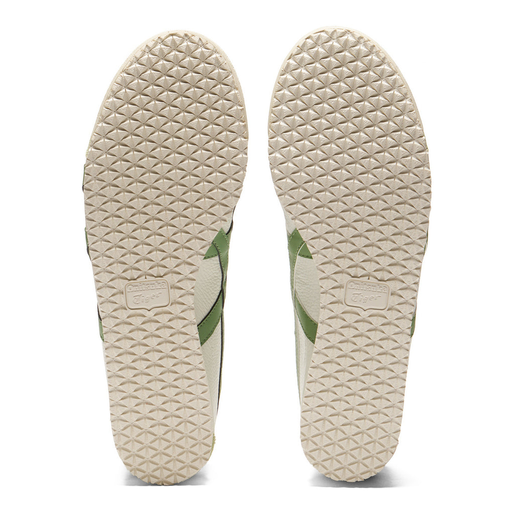 Onitsuka Tiger Mexico 66 Unisex Sneakers – Green – product image 7
