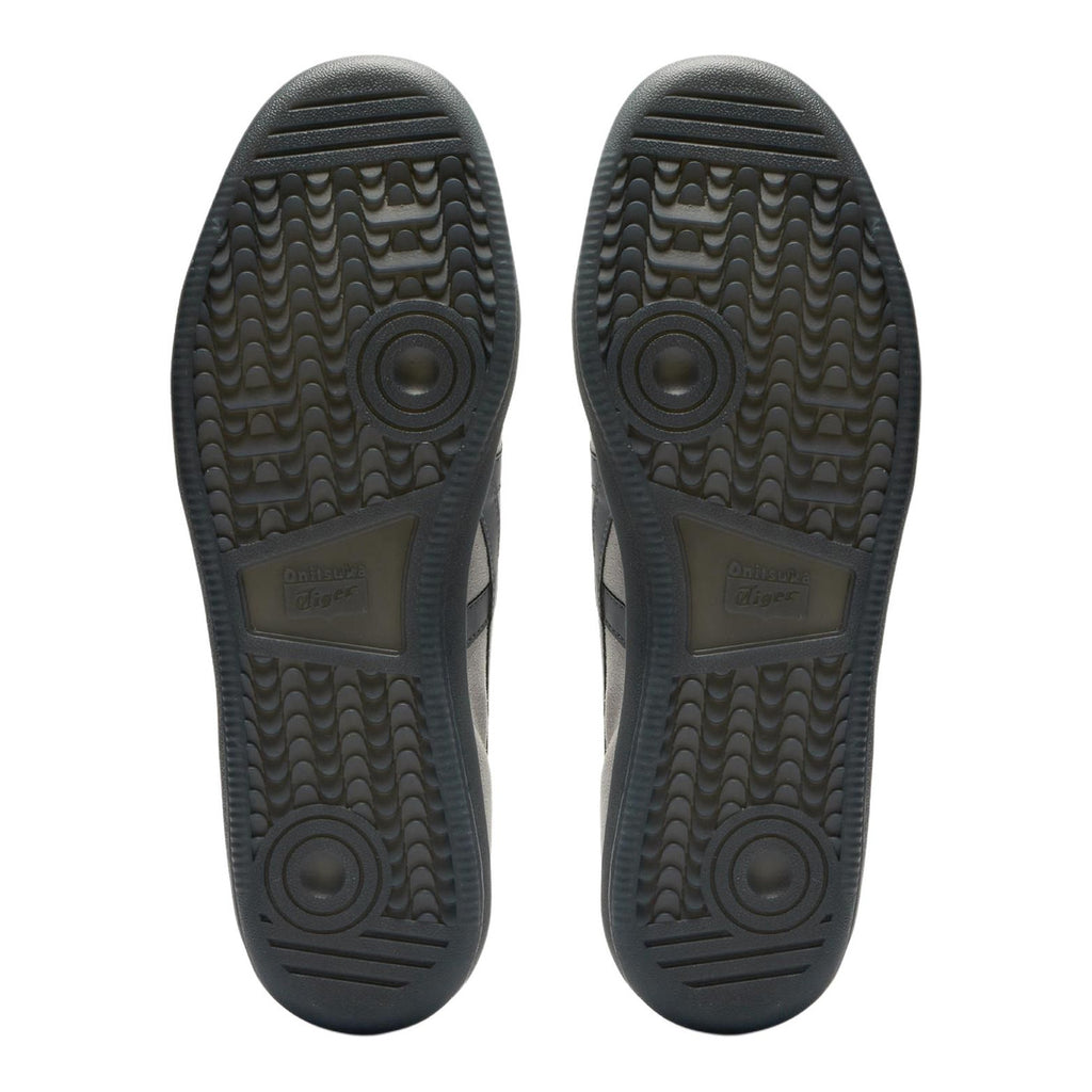 Onitsuka Tiger Tokuten Unisex Sneakers – Grey – product image 7