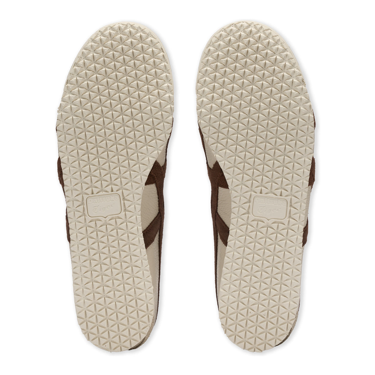 Onitsuka Tiger Mexico 66 VIN Unisex Sneakers – Beige – product image 7