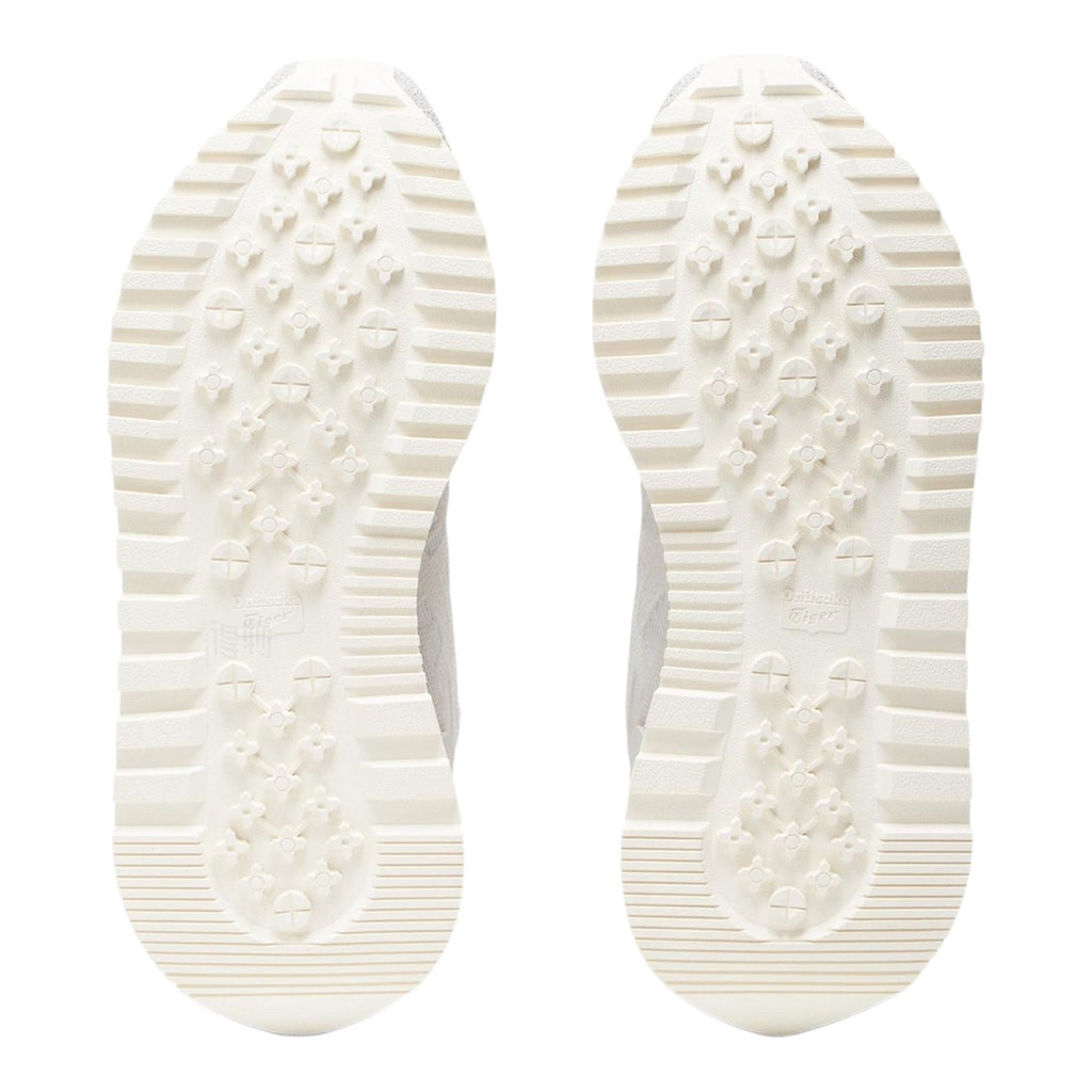 Onitsuka Tiger Moage Co Unisex Sneakers – White/White – product image 7