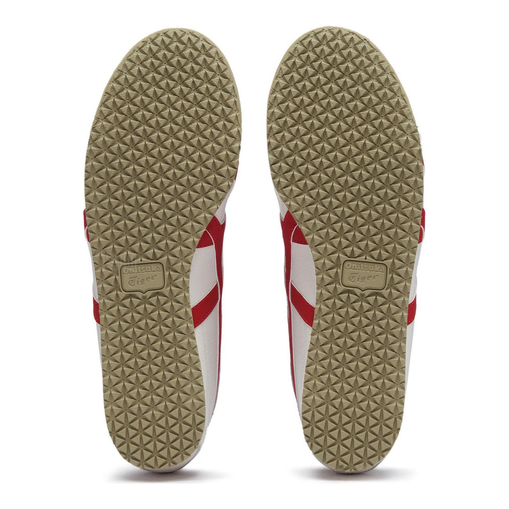 Onitsuka Tiger Mexico 66 Unisex Sneakers – White – product image 7