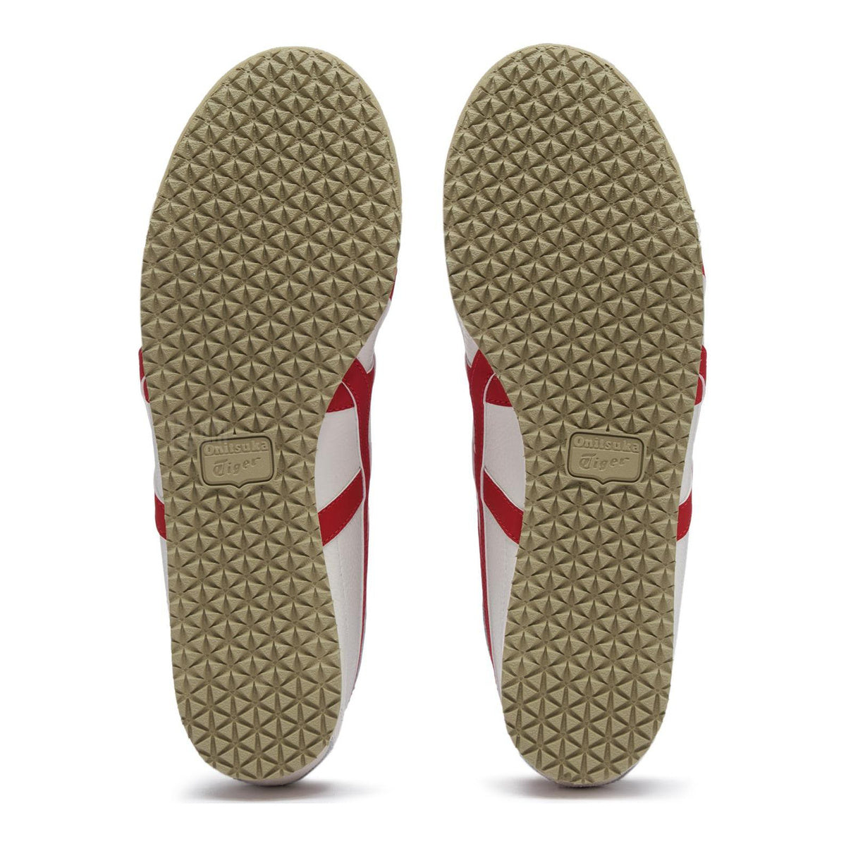 Onitsuka Tiger Mexico 66 Unisex Sneakers – White – product image 7
