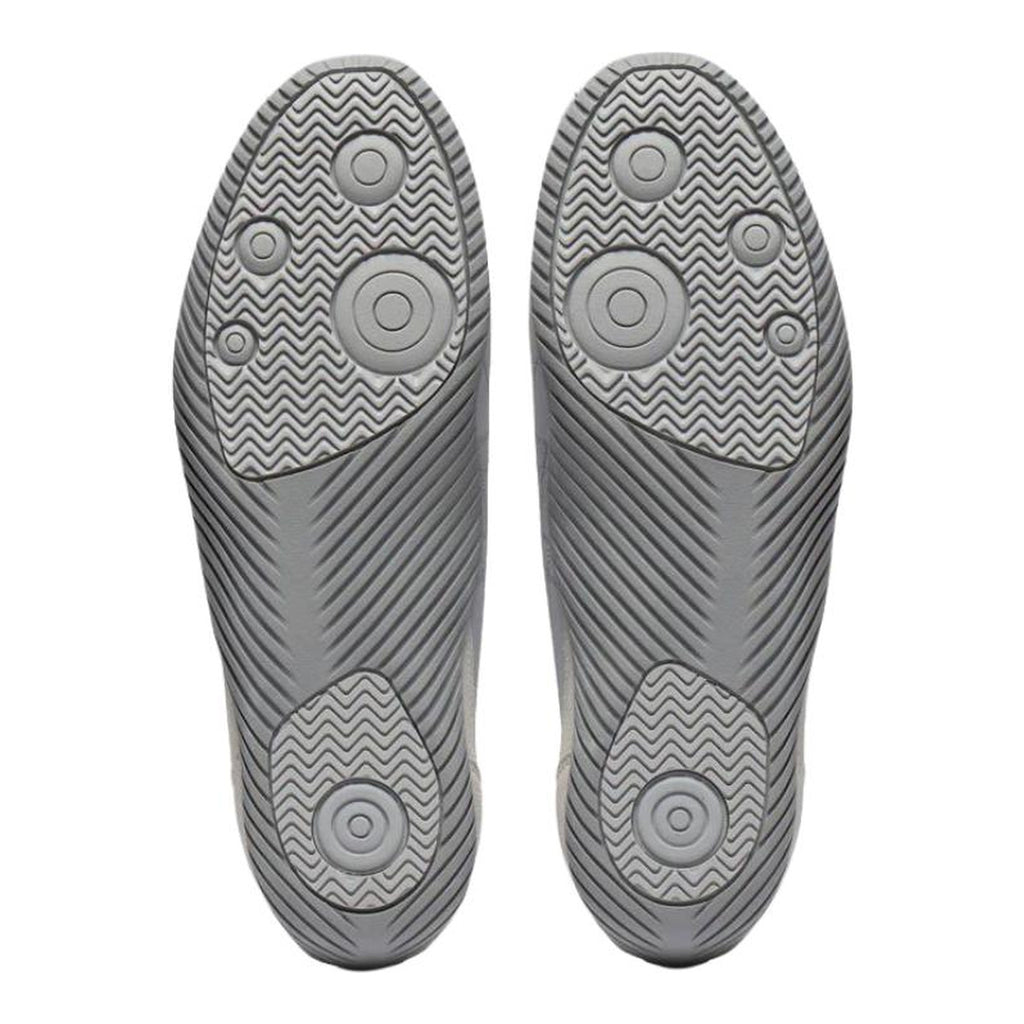 Onitsuka Tiger Sclaw Unisex Sneakers – Grey – product image 7