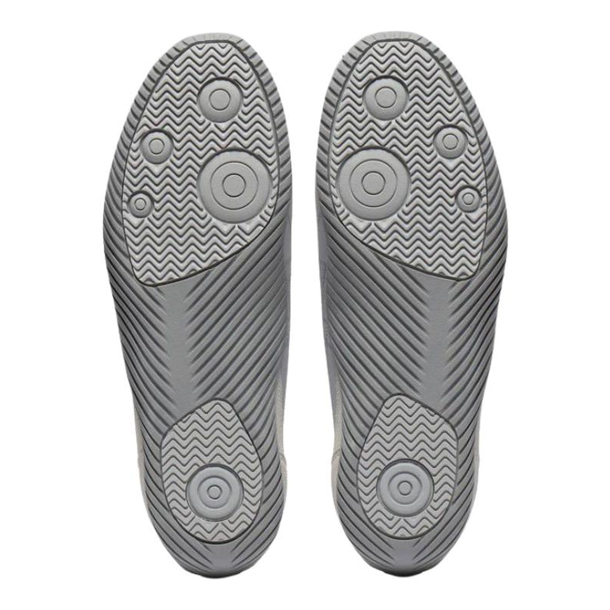 Onitsuka Tiger Sclaw Unisex Sneakers – Grey – product image 7